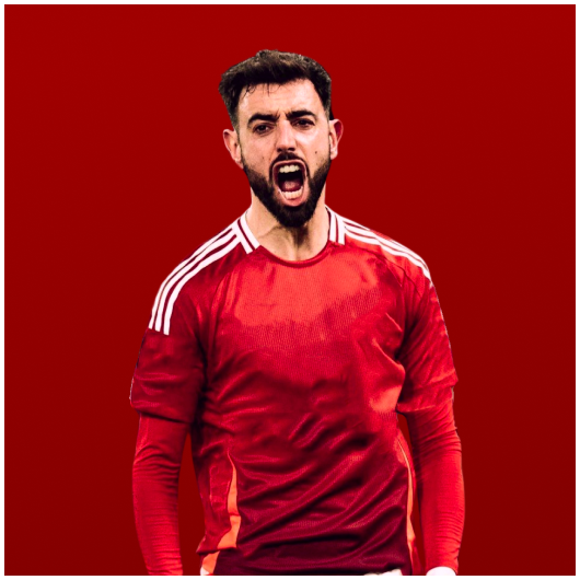 【当時物】チャンピオンズリーグ チケット マンU 当時物】チャンピオンズリーグ チケット マンU